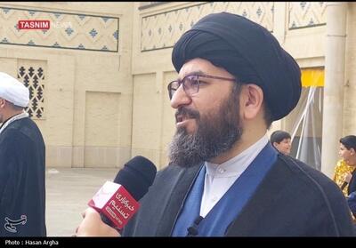 کارآفرینان پای صحبت‌ کارگران بنشینند - تسنیم