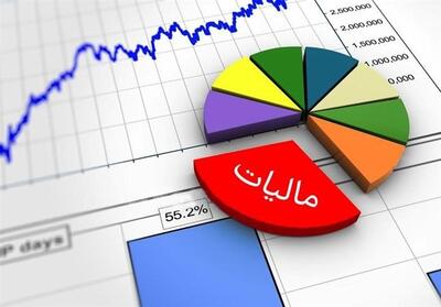 حسابرسی سیستمی، بهترین اقدام برای مقابله با فرار مالیاتی - تسنیم