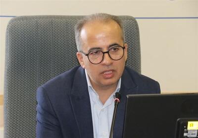 سه‌راهی طارم به منجیل 1200 میلیارد تومان اعتبار نیاز دارد - تسنیم