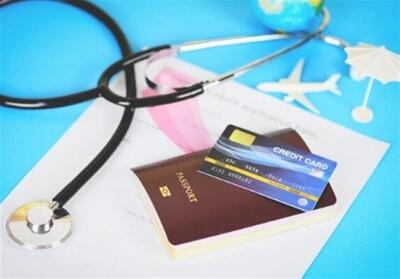مهاجرت برای تحصیل پزشکی؛ زخم پنهان بر پیکر سلامت ایران - تسنیم