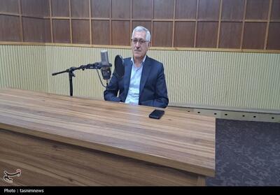 آلودگی و مدیریت پسماند؛ چالش‌های اصلی محیط زیست - تسنیم