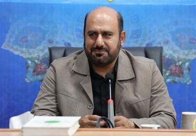 اجرای 36 عنوان برنامه همزمان با دهه کرامت در کرمانشاه - تسنیم