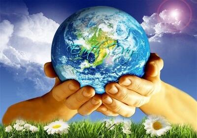 پاکسازی مسیرهای گردشگری توسط عروس و داماد مریوانی - تسنیم
