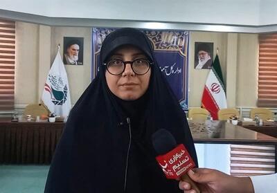 اجرای برنامه عملیاتی کاهش آسیب‌های اجتماعی در 32 منطقه+فیلم - تسنیم