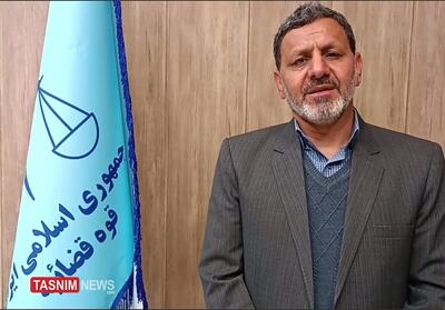 هشدار دادستان بجنورد به جهاد کشاورزی و مالکین استخرها - تسنیم