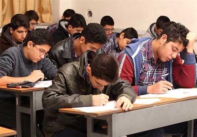 عصر جدید تعلیم و تربیت با لگد سازگار نیست! - تسنیم