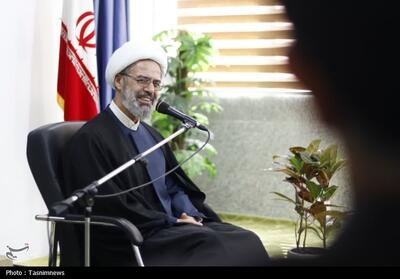 تأخیر در پرداخت حقوق کارگران شرکتی و پیمانی اجحاف است - تسنیم
