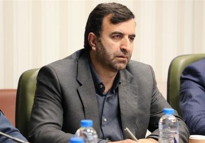رشد نگران‌کننده پرونده‌های قضایی در کرمان؛ 22 درصد افزایش - تسنیم