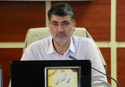 60 درصد از سرانه‌های فرهنگی اراک به بهره‌برداری نرسیده است - تسنیم