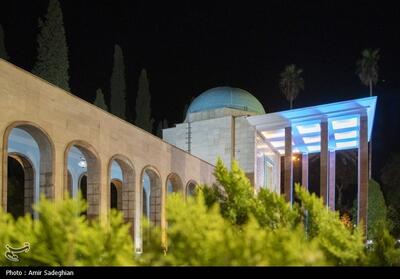 شیراز در آینه شعر فارسی؛ از طرب و طراوت تا شکوه - تسنیم