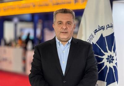 وزیراقتصاد آینده؛مسئول مقابله با فساد وجهش سرمایه‌گذاری باشد - تسنیم