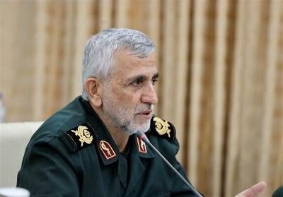 ضرورت راه‌اندازی پیست موتورسواری در تمام شهرستانهای همدان - تسنیم