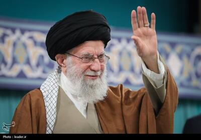 خانواده؛ سلول تمدنی در منظومه حکمرانی اسلامی - تسنیم