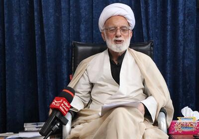 هادیان عقیدتی جوانان را با آرمان‌های انقلاب اسلامی آشنا کنند - تسنیم