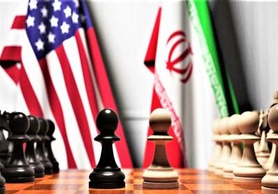 چگونگی مذاکره هوشمندانه و شرافتمندانه! - تسنیم