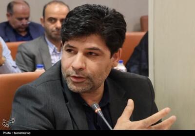 رشد 118 درصدی اشتغال و جذب گسترده نیروی کار در بهارستان - تسنیم