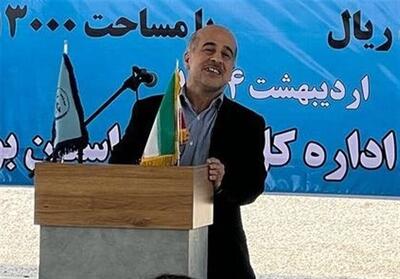 رشد 30 درصدی جهش صادرات آبزیان ایران در سال جاری - تسنیم