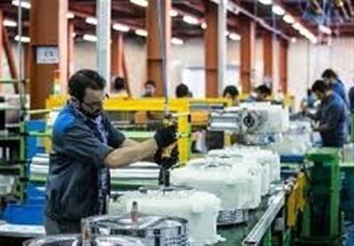 مهارت ‎افزایی کارگران در لرستانباعث توسعه تولید می شود - تسنیم
