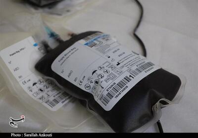 خون مورد نیاز مجروحان حادثه بندر شهید رجایی تامین شد - تسنیم