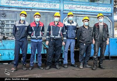 برنامه‌های وزارت کار برای توسعه مسکن کارگری و احیای معیشت - تسنیم