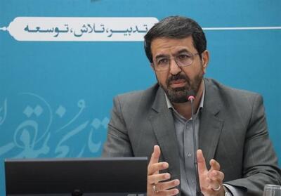 بزرگداشت معلمان باید از حالت سنتی خارج شود - تسنیم