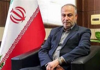 جلوگیری از سوداگری با تقویت روندهای مالیات‌ستانی هوشمند - تسنیم