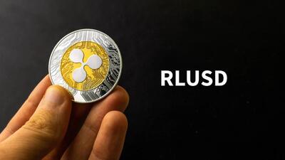 آیا قیمت ریپل با گسترش دامنه پذیرش استیبل‌کوین دلاری RLUSD منفجر خواهد شد؟