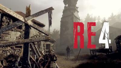 کپکام به‌طور غیرمستقیم Resident Evil 9 را در ویدئویی جدید معرفی کرد