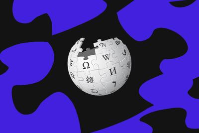 تهدید ویکی‌پدیا توسط دادستان موقت واشنگتن دی‌سی