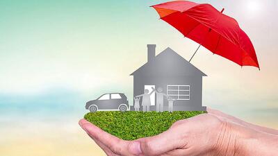 کدام شرکت های بیمه ای بیشترین شکایت مردمی را دارند؟