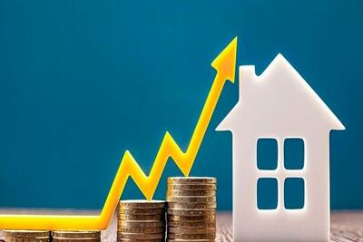 پیش بینی قیمت مسکن پس از مذاکرات ایران و آمریکا +فیلم