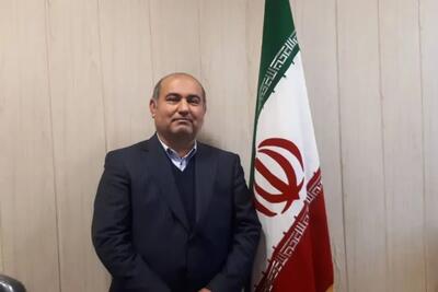 هیچ‌کس از حاشیه‌سازی‌ علیه هلدینگ‌ خلیج فارس سود نمی‌برد / حاشیه‌سازی‌ها فقط چوب لای چرخ تولید کشور می‌گذارد