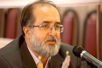 در بودجه سال 1404 منبعی برای سرمایه گذاری در تولید و اشتغال وجود ندارد