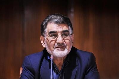 سرمایه‌گذاران عراقی: تصویب اف ای تی اف تکلیف ما را در ایران مشخص می‌کند