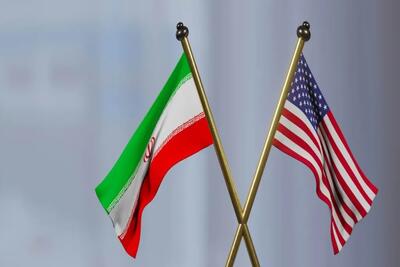 نتیجه مذاکرات ایران و آمریکا امروز - دور سوم + جزئیات