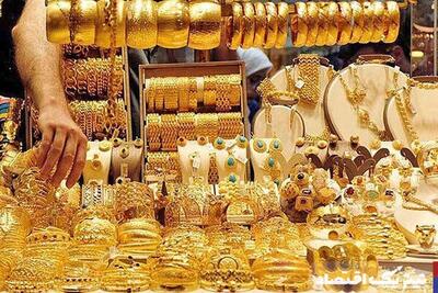پیش بینی قیمت طلا و سکه در سایه مذاکرات ایران و آمریکا