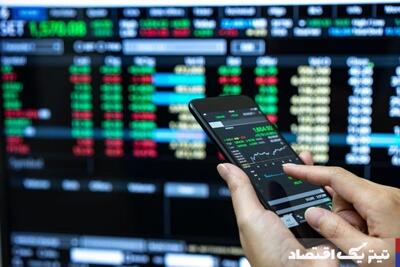 پیش‌ بینی مسیر بورس در هفته جاری/ کدام صنایع لیدر بازار خواهند بود؟