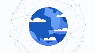 چگونه Google سیستم جدید خود را توسعه داد