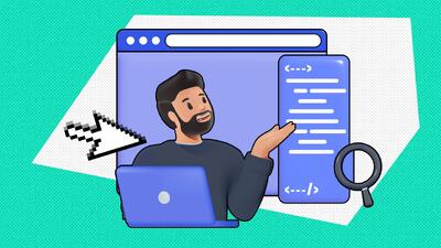 آیا Agentic AI Perfect Home مرورگر شماست؟