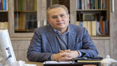 اهمیت سبک زندگی مناسب در پیشگیری از بیماری‌ها