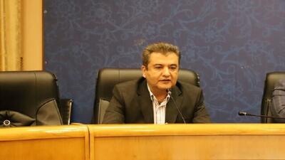 زنگ خطر سالمندی در فارس/ زیرساخت‌ها آماده نیستند
