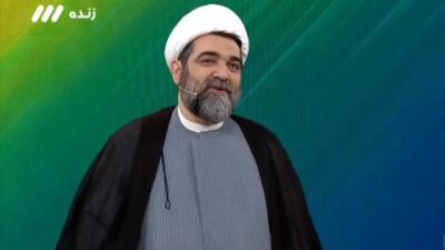 ازدواج عقل می‌خواهد یا دل؟ + فیلم