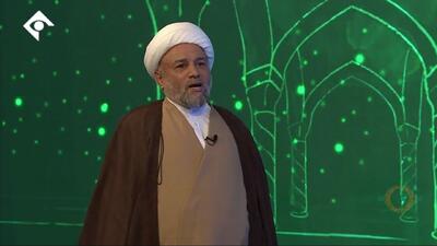 راهکار‌هایی برای جذب نوجوانان در مسجد + فیلم