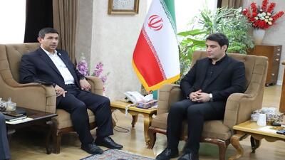 توانمندی‌های گردشگری و تاریخی کردستان در بعد بین‌المللی معرفی شود