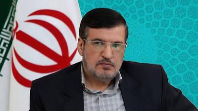 «قهرمان ایران»؛ تجلی نگرش عمیق رسانه ملی به مقوله ورزش