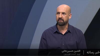 «ماندنی‌ها» برای افزایش دانش عمومی در قالب سرگرمی ساخته شد
