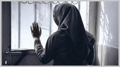 دوستم گوشی تلفن همراهم را برای جبران خسارت از من گرفت