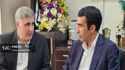 سهم داروهای گیاهی در کشور باید فراتر از پنج درصد باشد