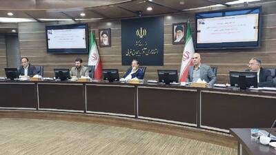 مرزنشینان آذربایجان غربی باید سهم مناسبی از اقتصاد مرز داشته باشند