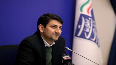 پیگیری پایداری شبکه ارتباطی در بندرعباس